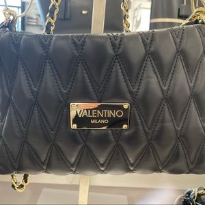 Valentino purse